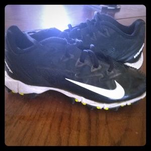 Baseball Cleats